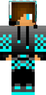 Sam