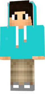 gcen certo