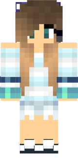 agiii6