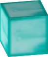 dsg