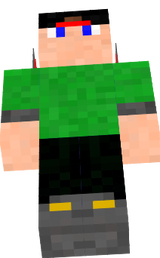 ArxepGuy_YT