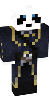 FrosteDonut Corvo