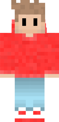 Preview of texture: rawbeaner