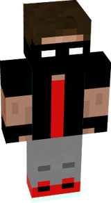 NoUsername