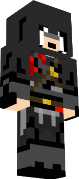 Preview of texture: me is epick