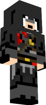 me is epick