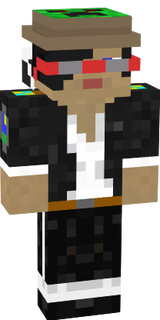 Mr_Olaf
