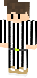SpiedieLP