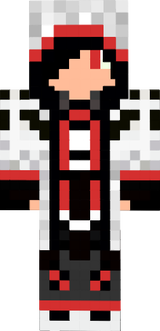 bruno55