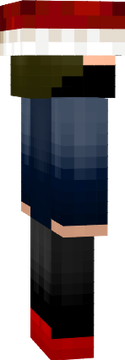 Mr_Fire_Creper