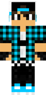 alektm23