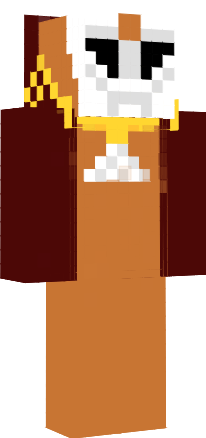 Preview of texture: jerry wip
