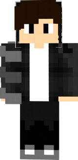hasan