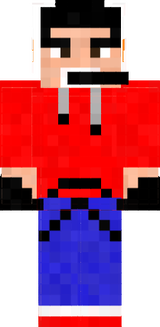 nova
