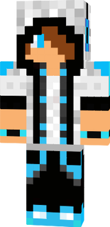 LeandroDragon00