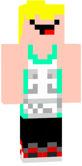sada