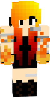 Celosia_Tana