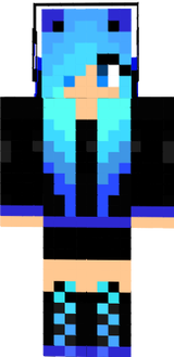 ShadowLilly