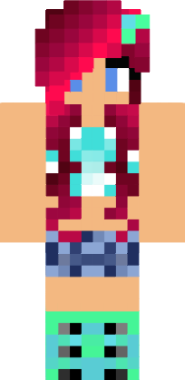 Preview of texture: розочка
