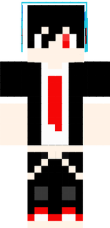 james