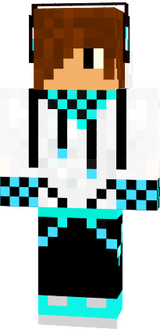 8uik