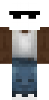 çss