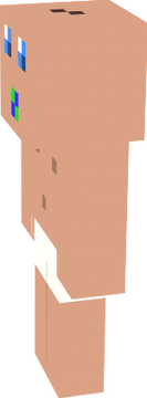 Me