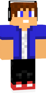 bruno_c