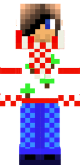 TheDžiugasMcLtu