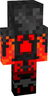 Mortegamer