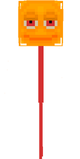 Sir 2
