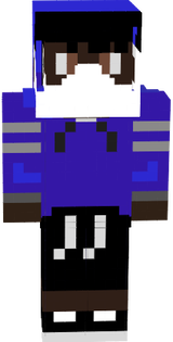 Pirao ULTIMATo