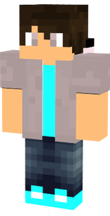 maks
