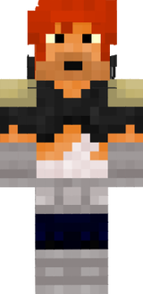 Gildarts