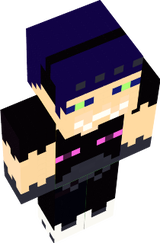 thegamerlokosavio
