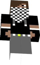 cool schaap