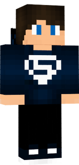 Saizon