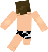teste