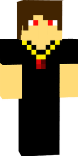 char