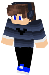 king_04