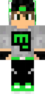 Zubaka_GT