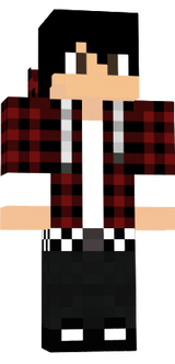 CublDash