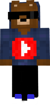 drakyoth