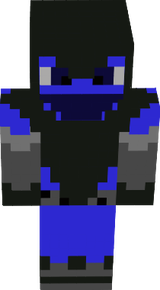 gui_gnome