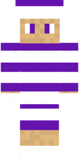 nebelgalaxy2