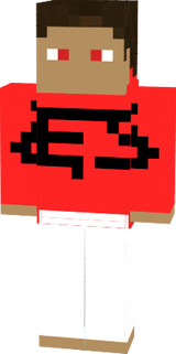 Gnox