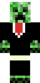creeper