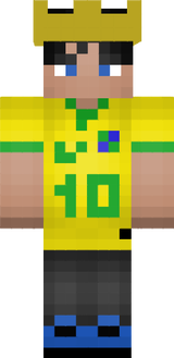 brasil