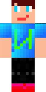 ivanBg