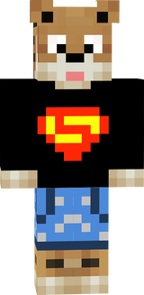 teste
